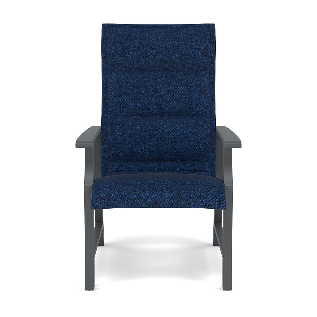 Product view from Cylindo